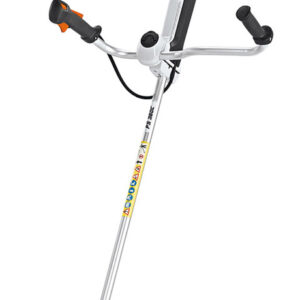 Stihl FS 360 C-EM Röjsåg