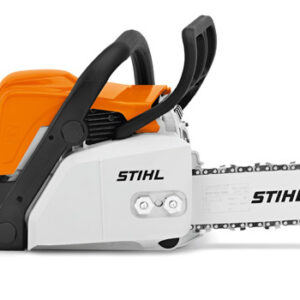 Stihl MS 170 motorsåg