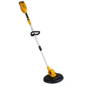 Cub Cadet LH3 ET batteridriven trimmer