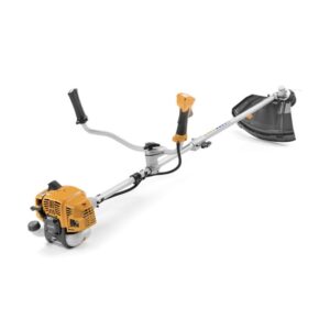 Stiga - BC 330 AB