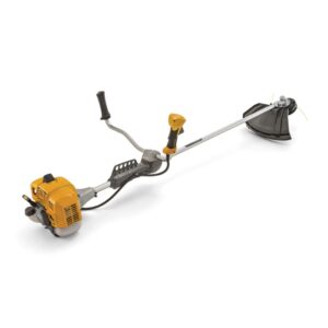 Stiga - BC 535 B