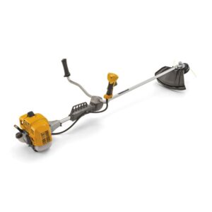 Stiga - BC 545 B