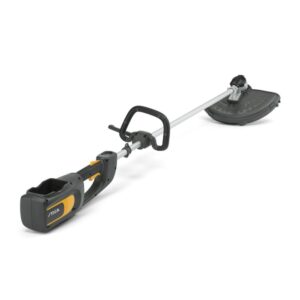 Stiga - BC 700e