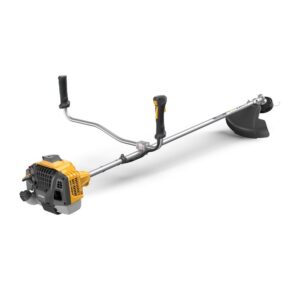 Stiga - BC 730 B