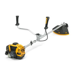 Stiga - BC 740 B