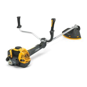 Stiga - BC 750 B