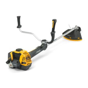 Stiga - BC 760 B
