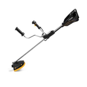 Stiga - BC 900e B