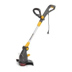 Stiga - GT 106c