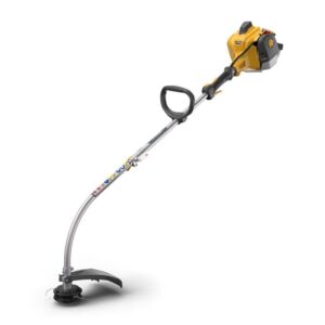 Stiga - GT 730 A