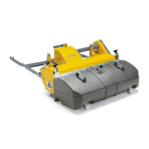 STIGA - UPPSAMLANDE SOP