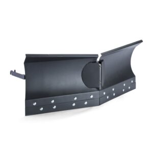 STIGA - VIKPLOG PARK HYDRAULISK