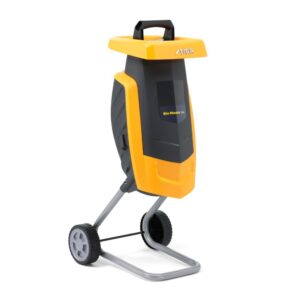 STIGA - Bio Master 2200