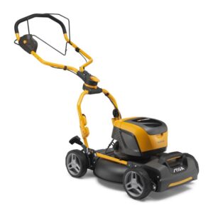 STIGA - Multiclip 547e S Kit