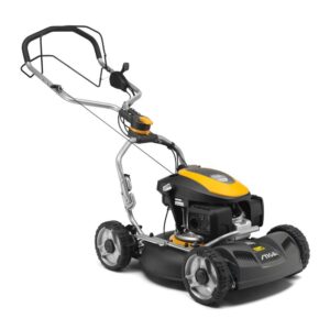 STIGA - Multiclip 950 V