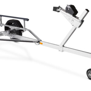 Brenderup - 150600UB RAX