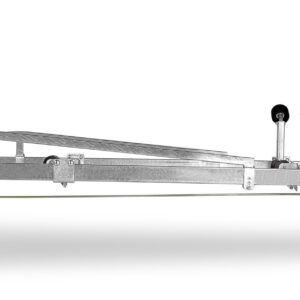 Alternative view of Brenderup - 201300B