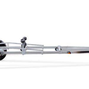 Alternative view of Brenderup - 201300B ASR X