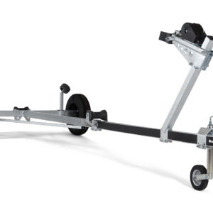 Brenderup - ST160500 X