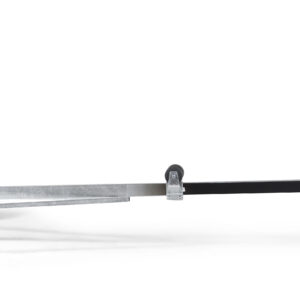 Alternative view of Brenderup - ST160500 X