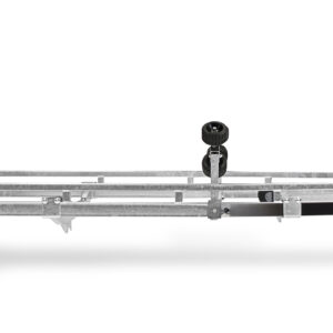 Alternative view of Brenderup - ST221500 SRX