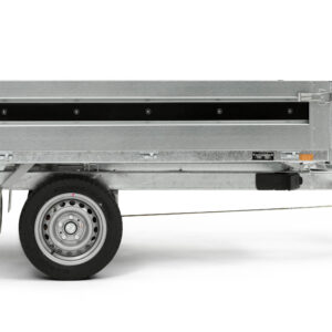 Brenderup - BT4260SB1800