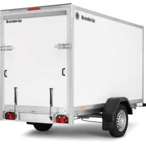 Brenderup - CD260BR1000