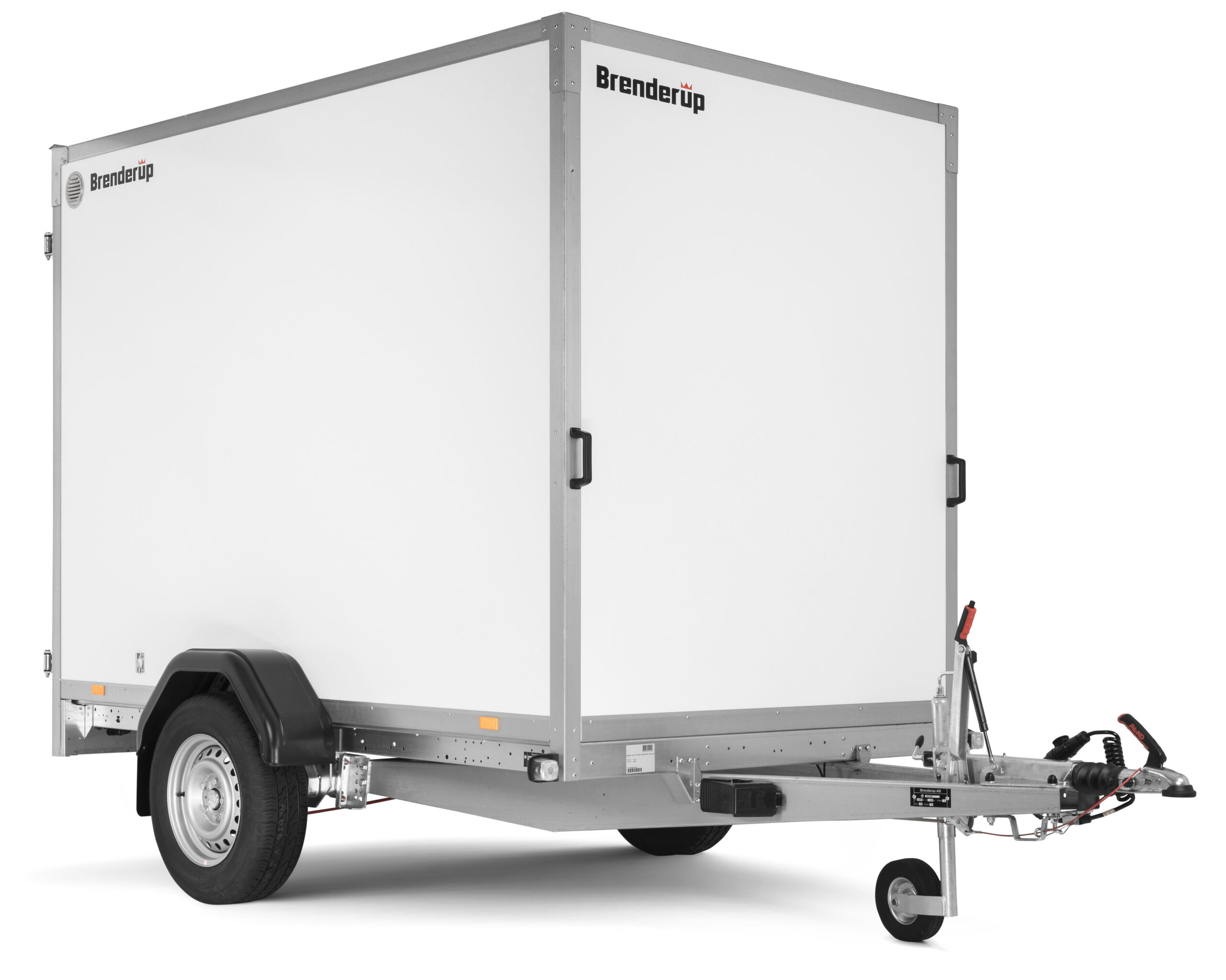 Brenderup - CD260WHBD1000 - Bild 3