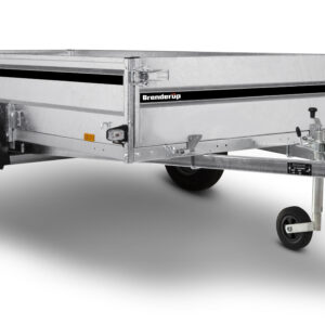 Brenderup - LMT1000B