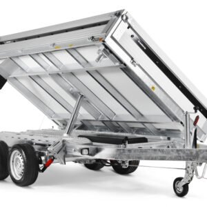 Brenderup - TT5325ATB2700