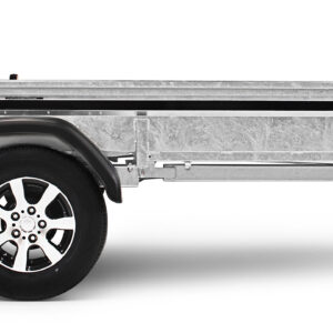 Alternative view of Brenderup - S1938B1000o