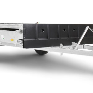 Brenderup - S1938B1000o