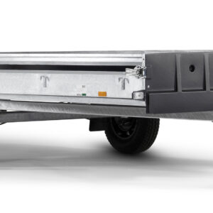 Brenderup - S1945B1000i