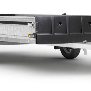 Brenderup - S1945B1240o